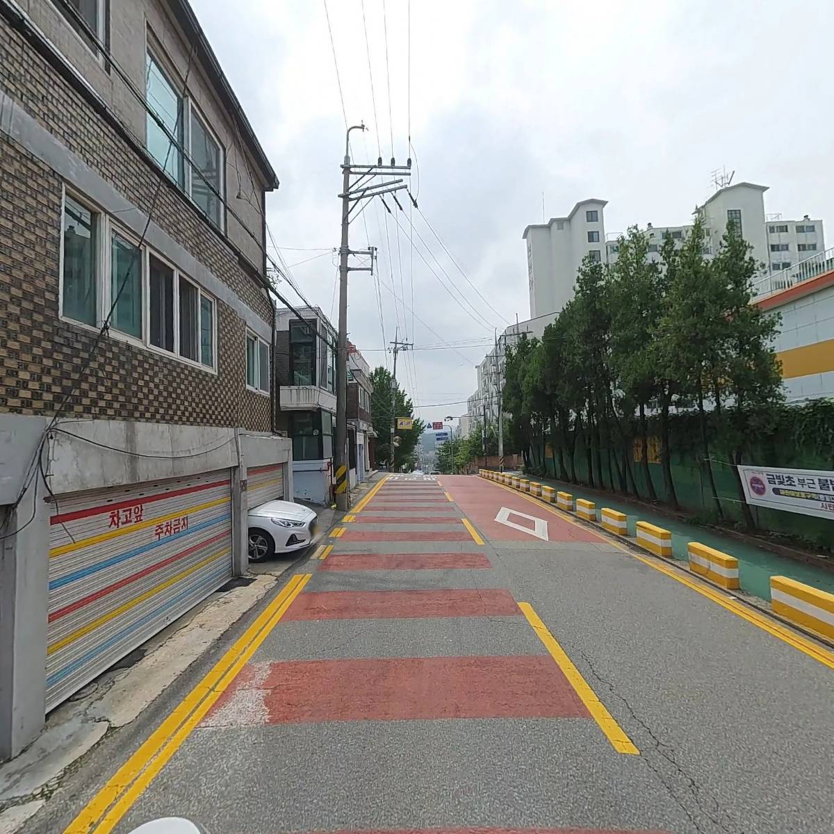 금빛초등학교_2