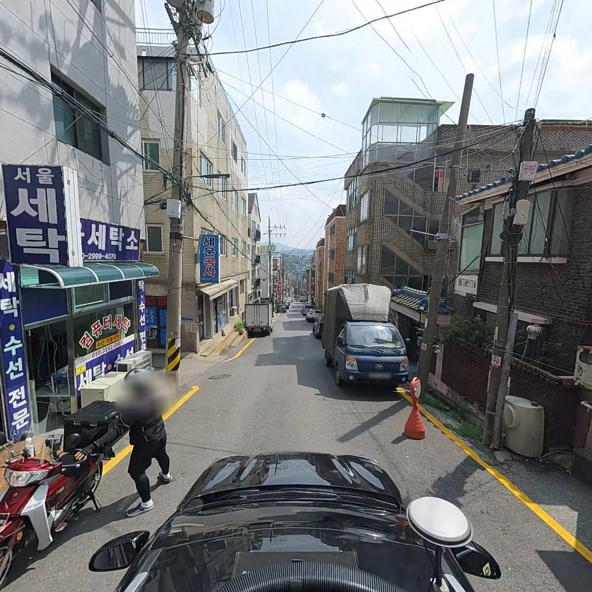 오렌지리틀스쿨 어린이집_4