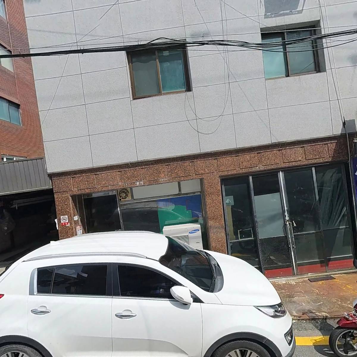 오렌지리틀스쿨 어린이집_3