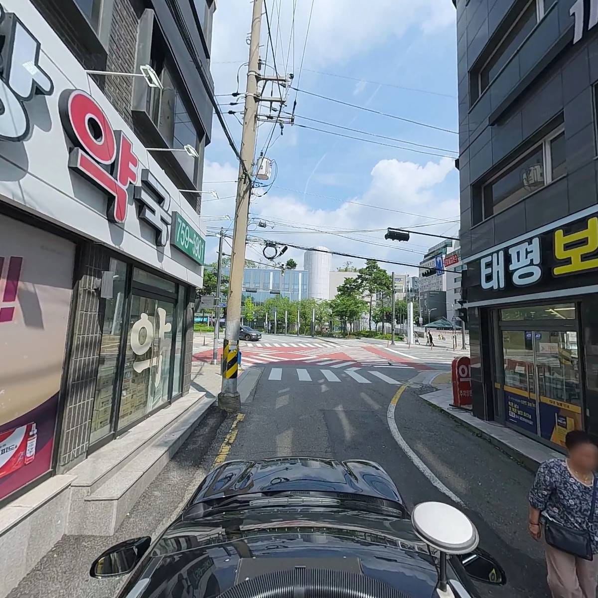 강산중기_4