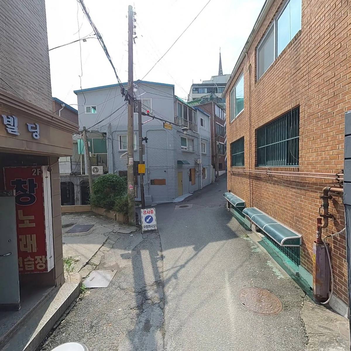 바른생활_2