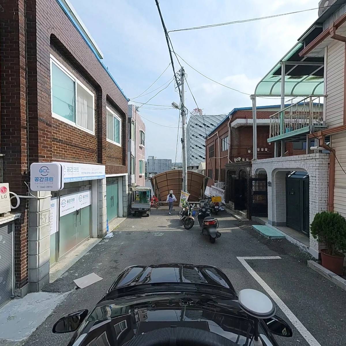 현대청과_4