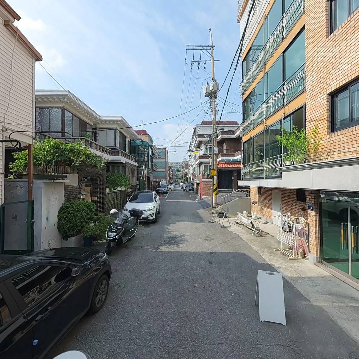 현대청과_2