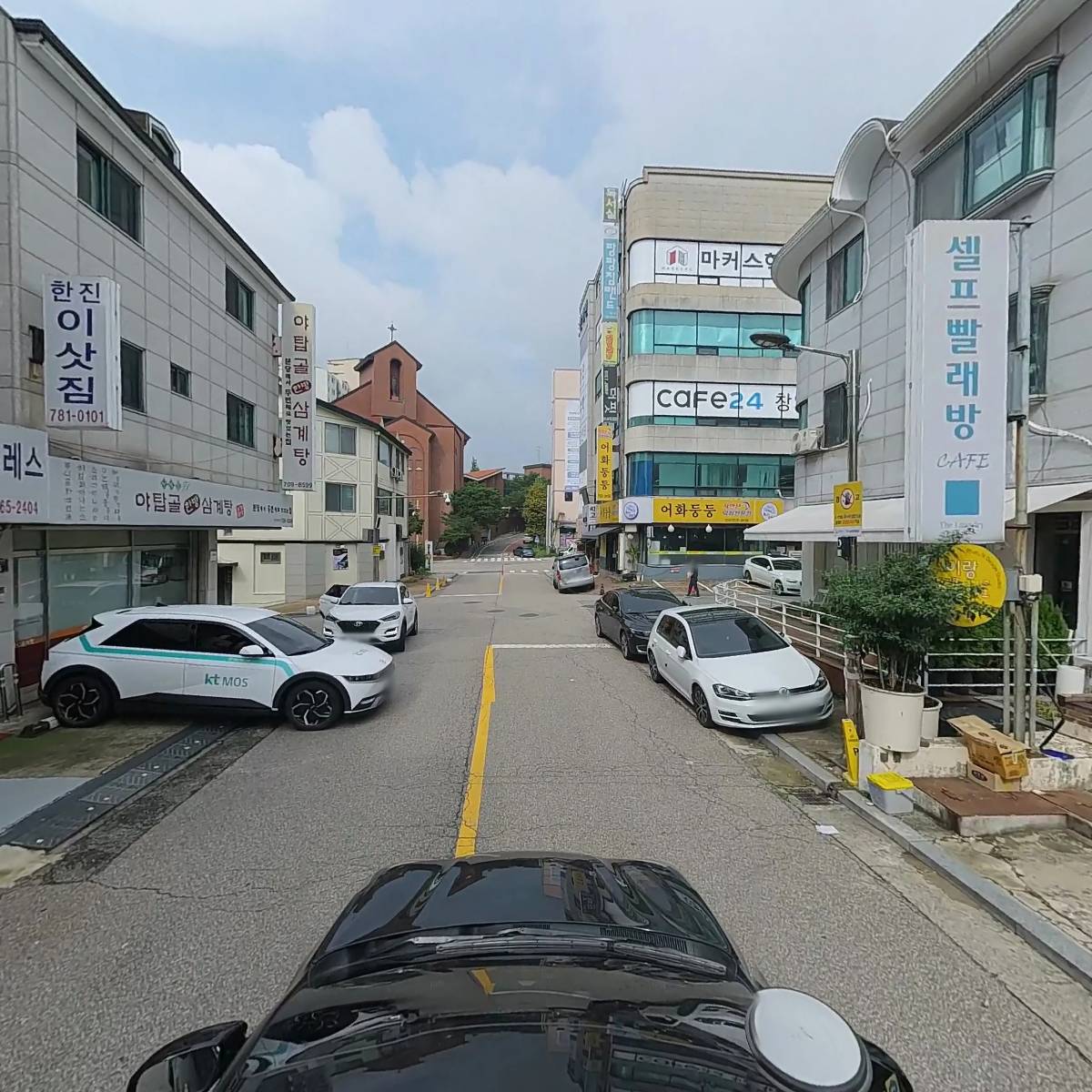 아스코_4