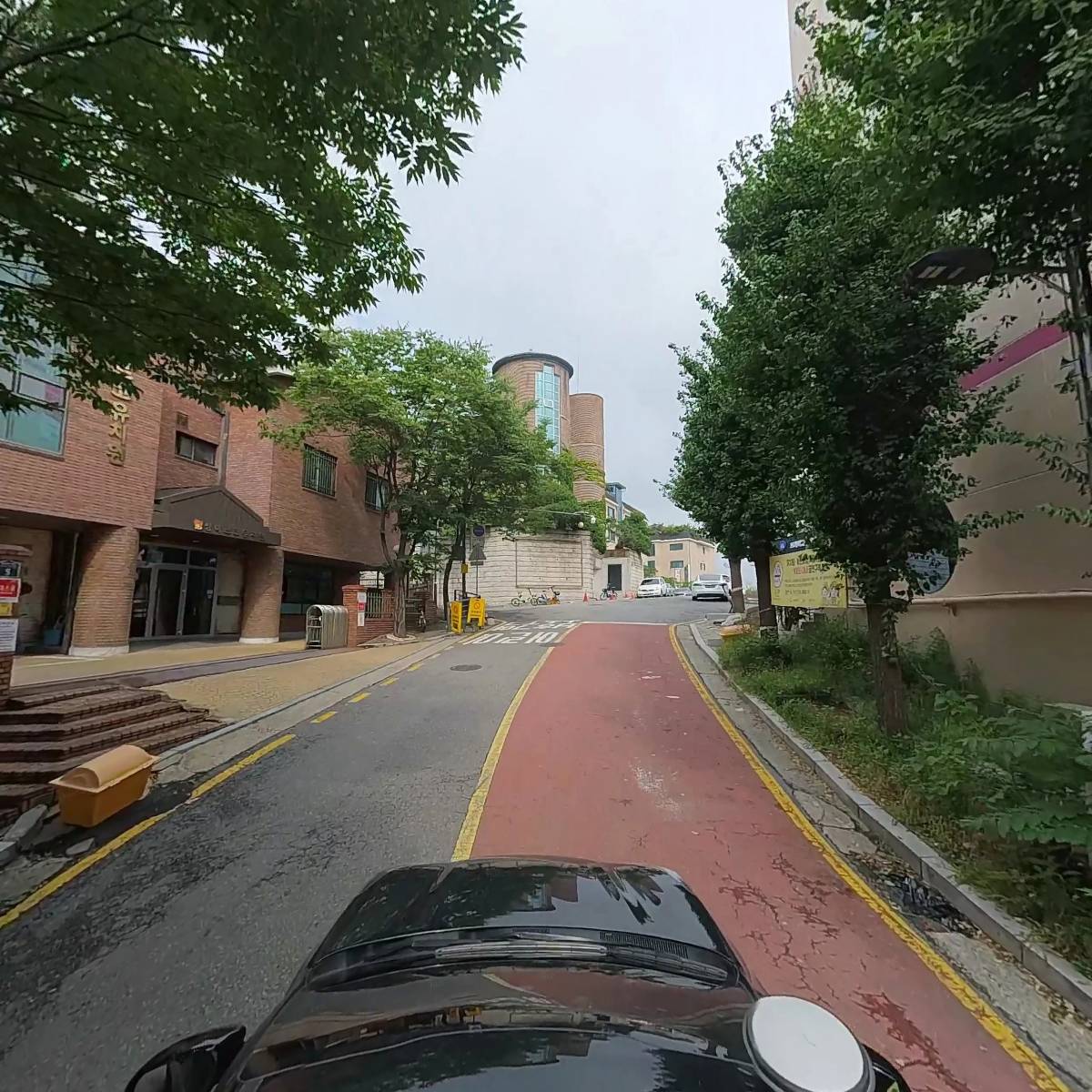（주）덕양이에스씨_4