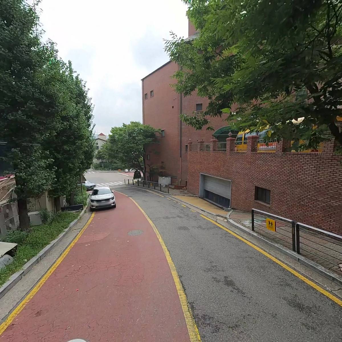 （주）덕양이에스씨_2