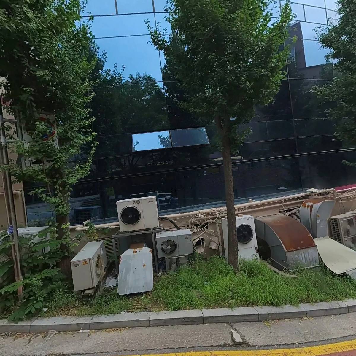 （주）덕양이에스씨