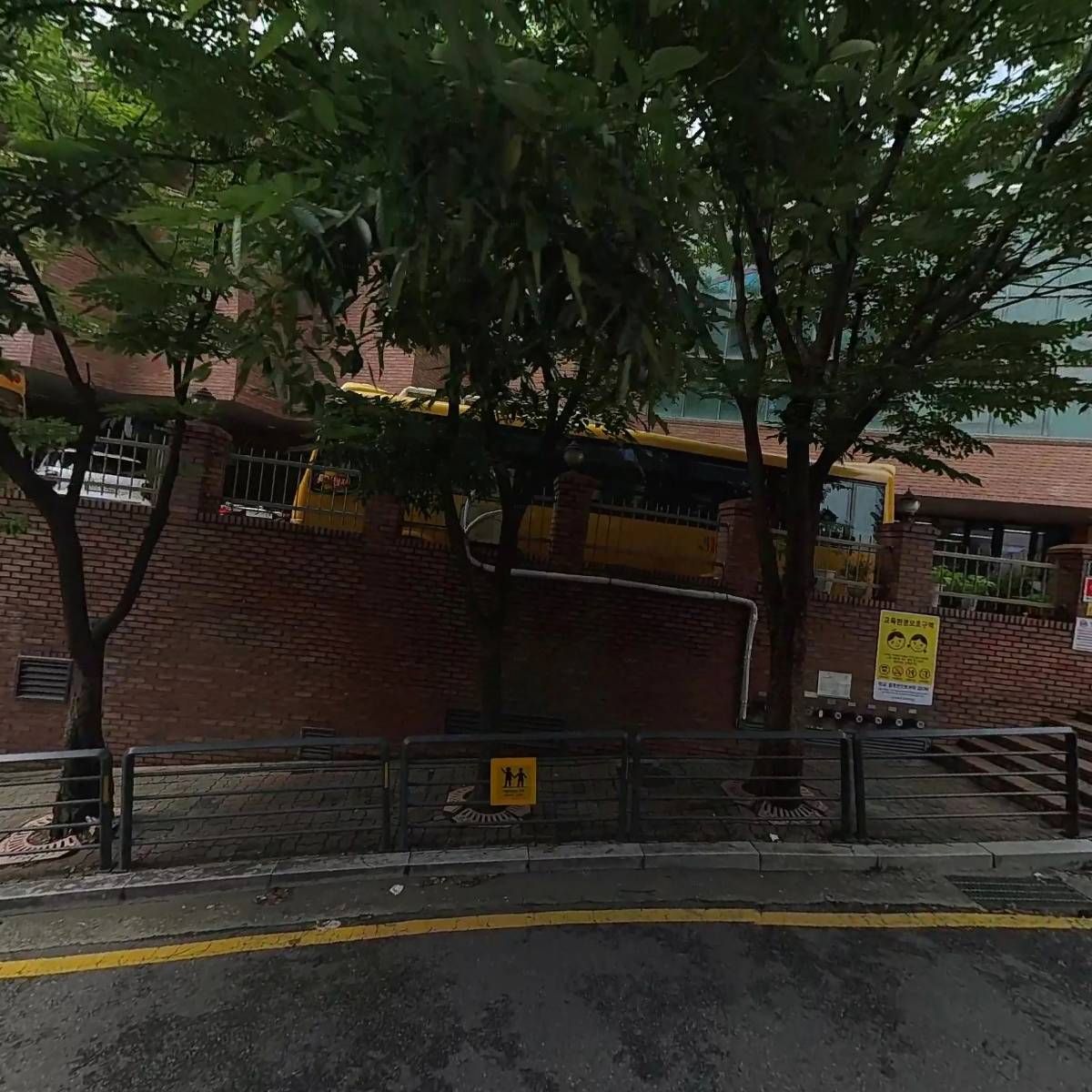 （주）덕양이에스씨_3