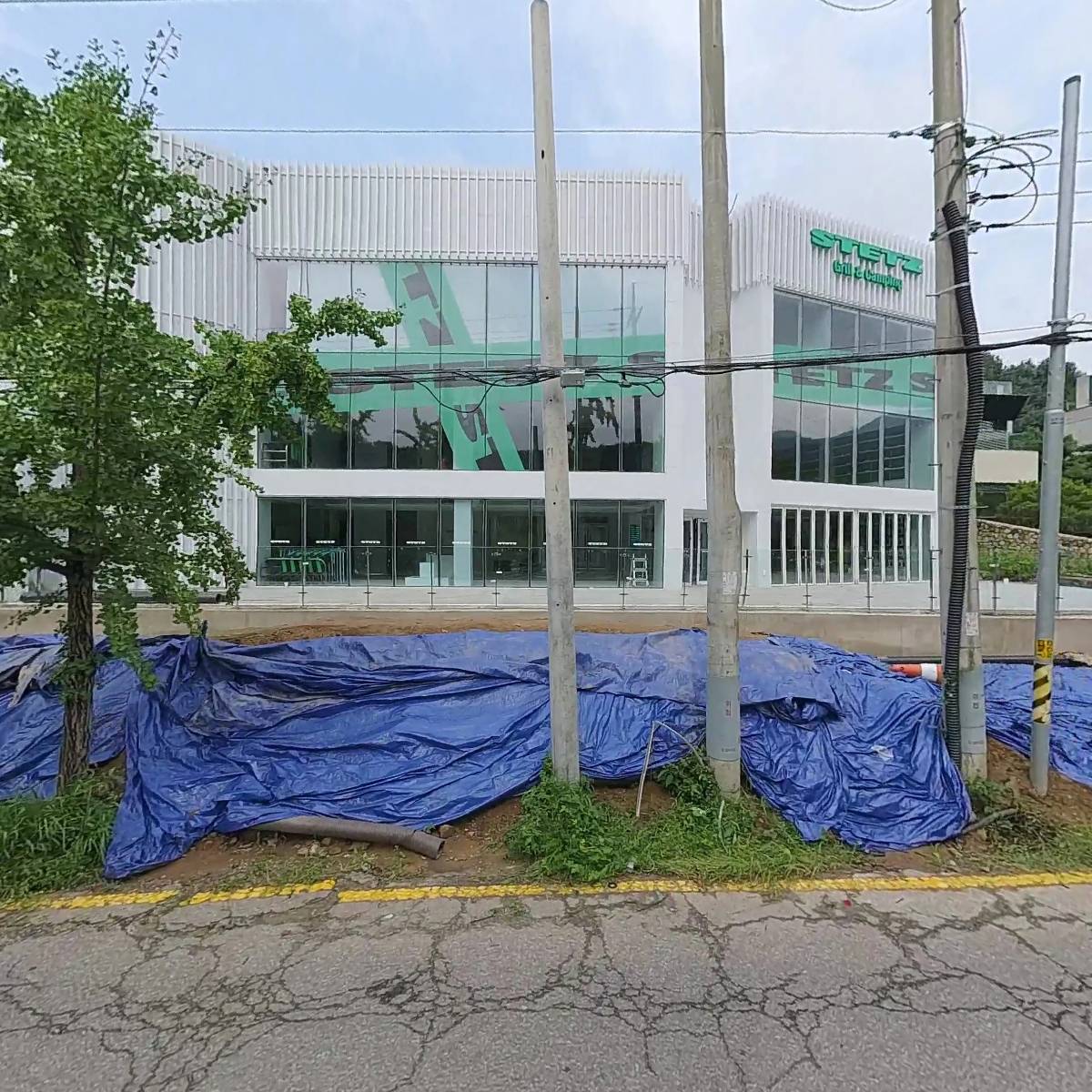 스테츠글로벌 주식회사(Stetz Global Inc.)_3
