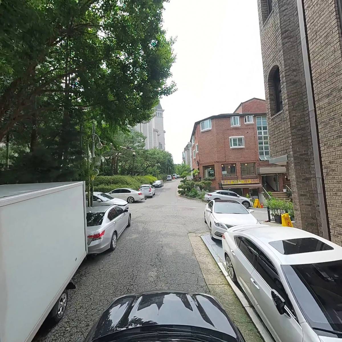 재단법인 천주교수원교구유지재단_4