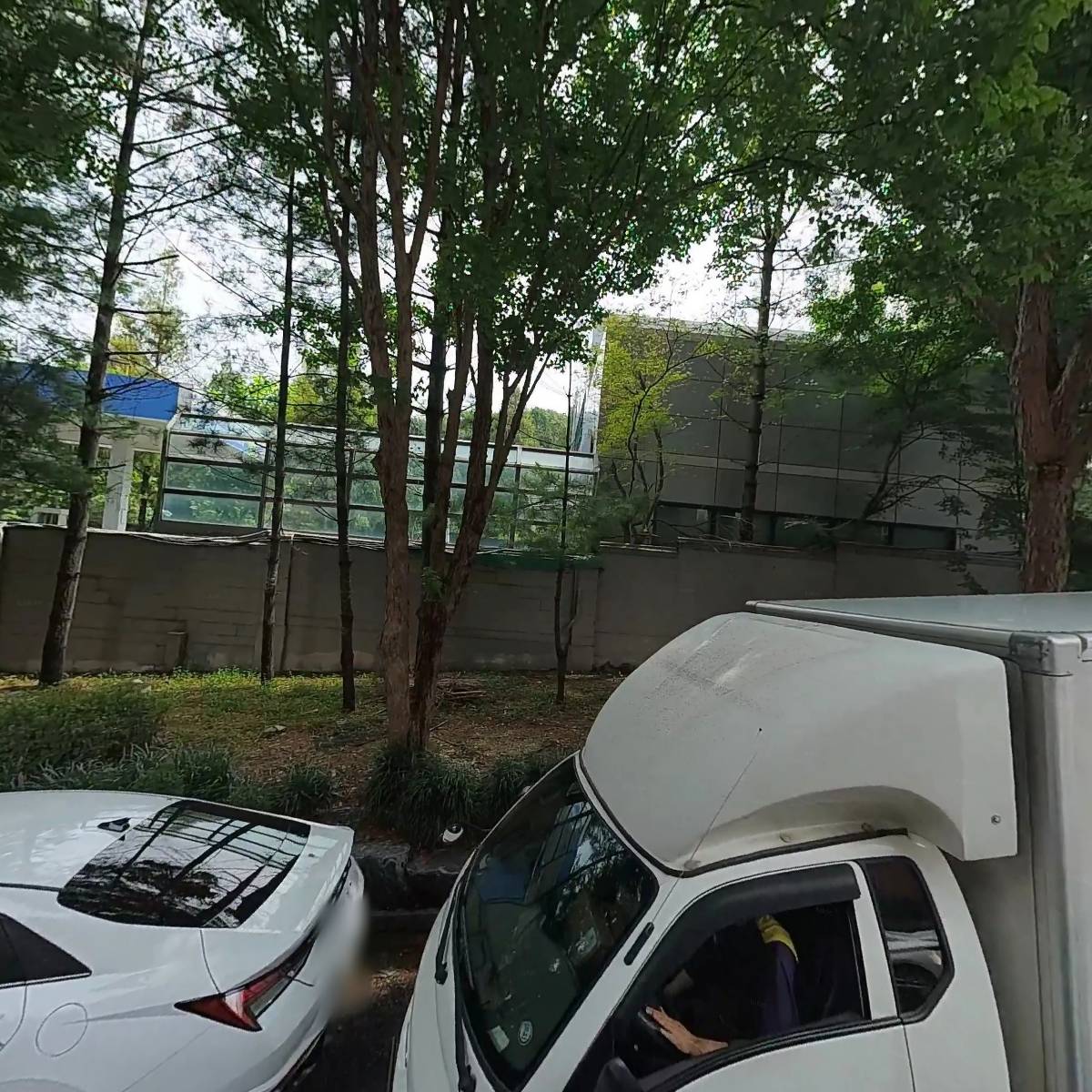 재단법인 천주교수원교구유지재단_3