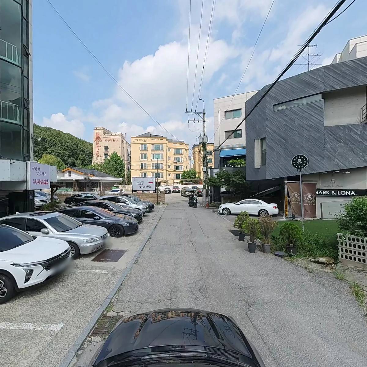 직화쌈밥정식_4