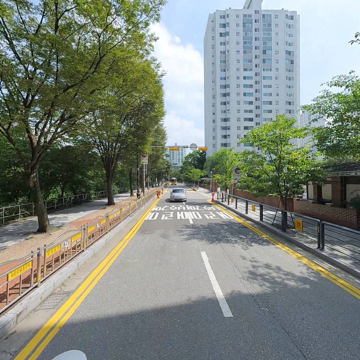 에스피엔지(주)_2