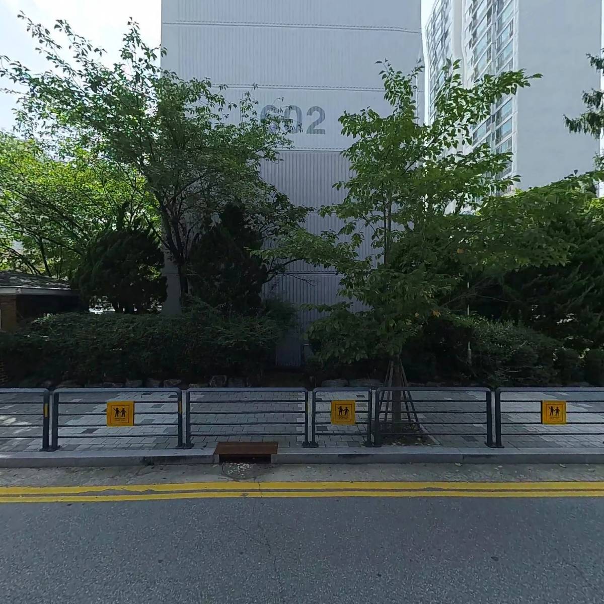 에스피엔지(주)_3