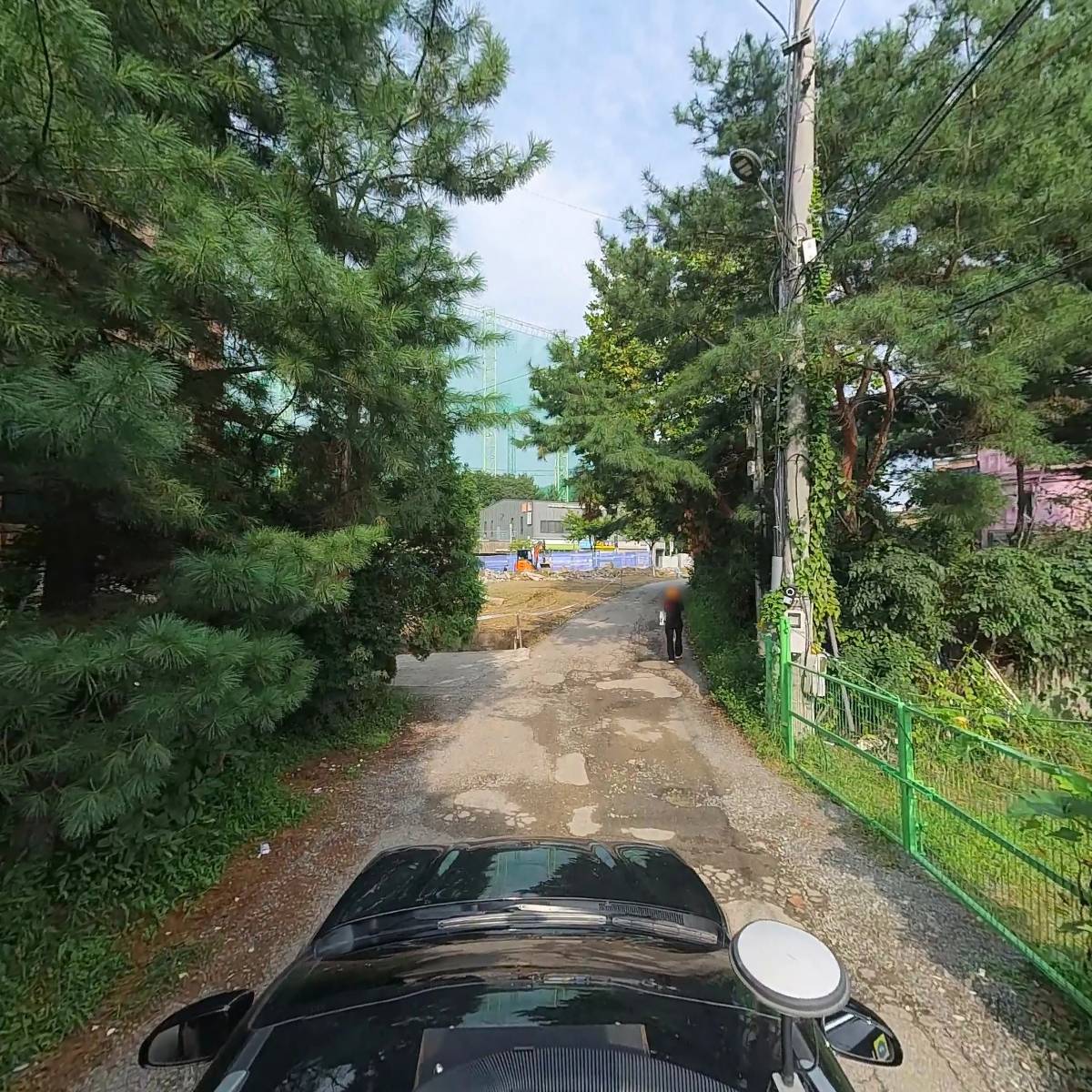 (주)니파코리아_4