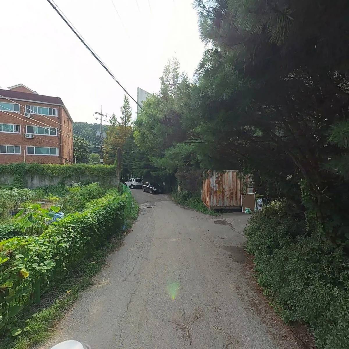 (주)니파코리아_2