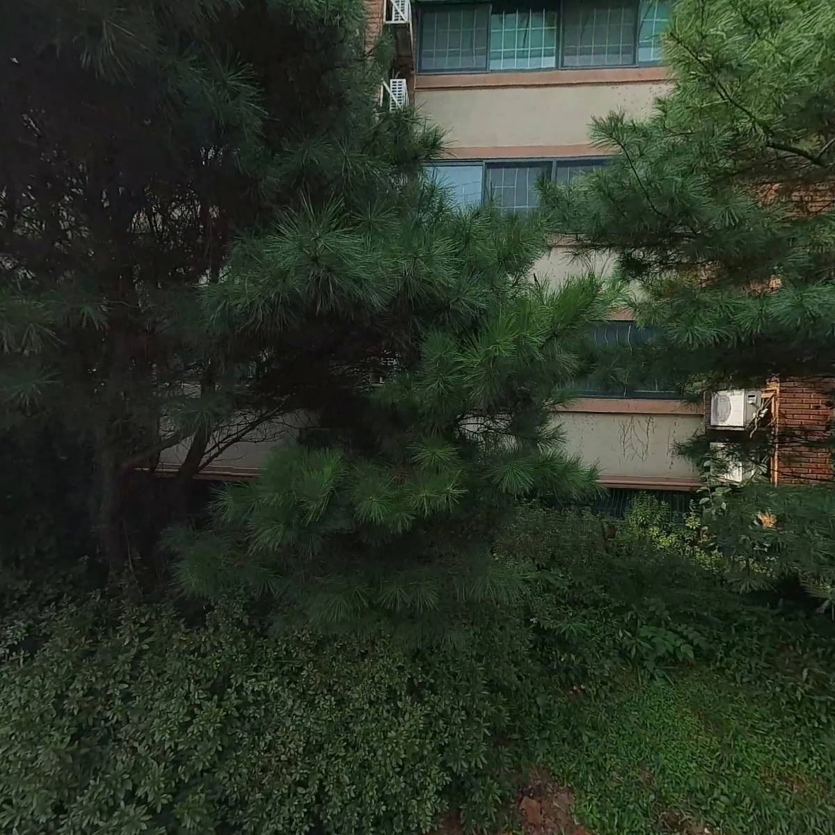 (주)니파코리아_3