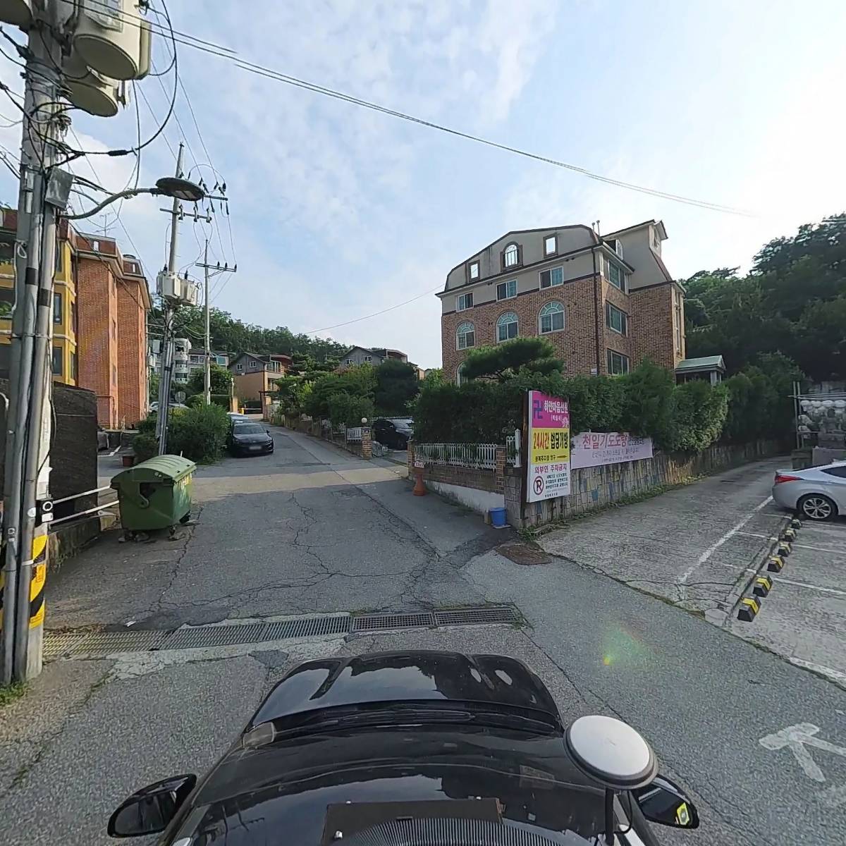 사단법인 대한불교 종단진흥총연합회_4