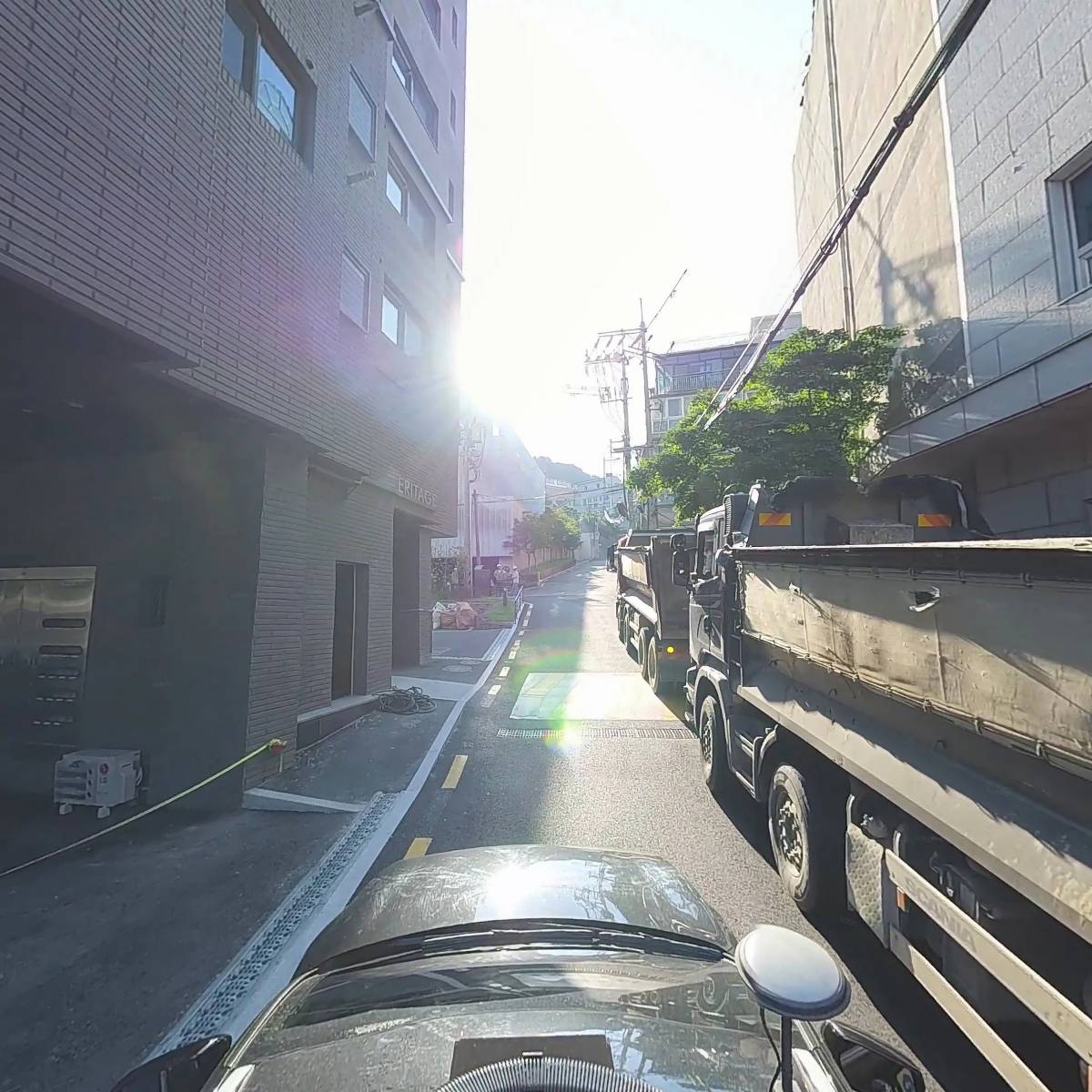 (itplaceyeonhee)잇플레이스연희_4