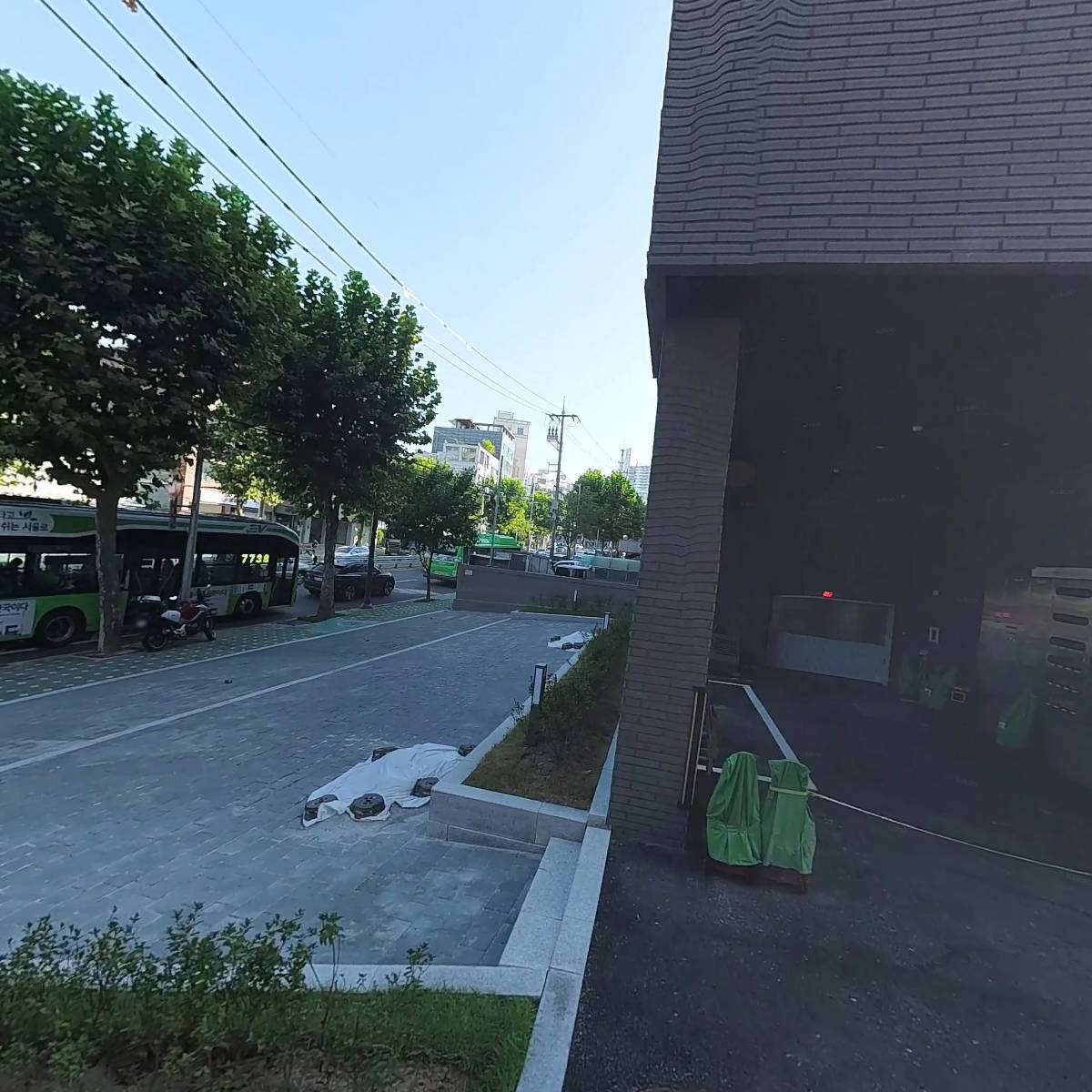 (itplaceyeonhee)잇플레이스연희_3