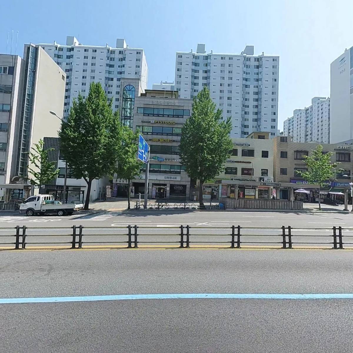 씨마텍_3