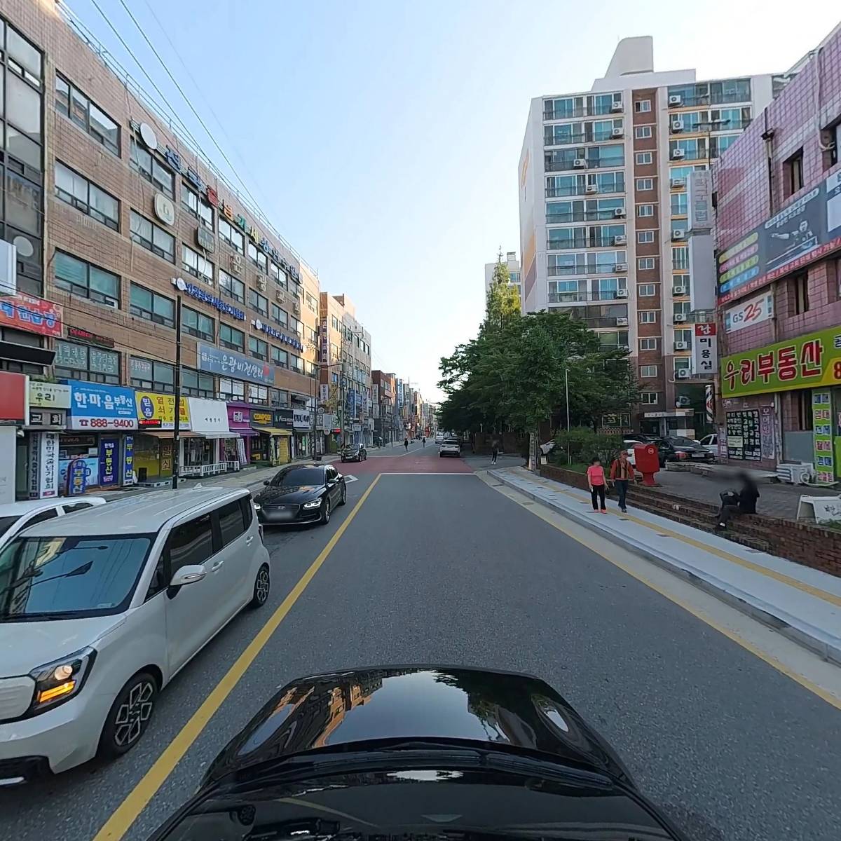 주식회사 씨엘로로지스틱스_4