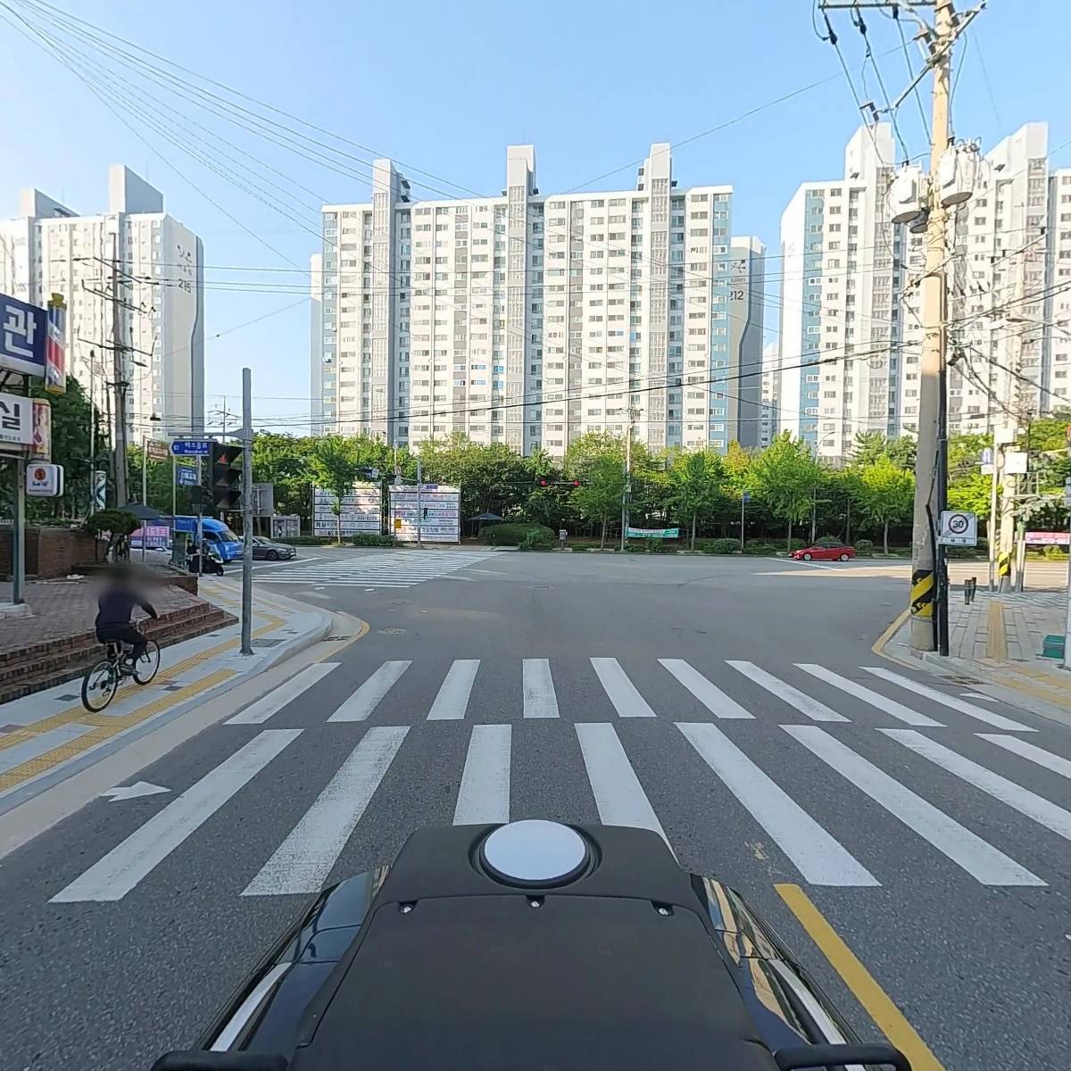 주식회사 씨엘로로지스틱스_2