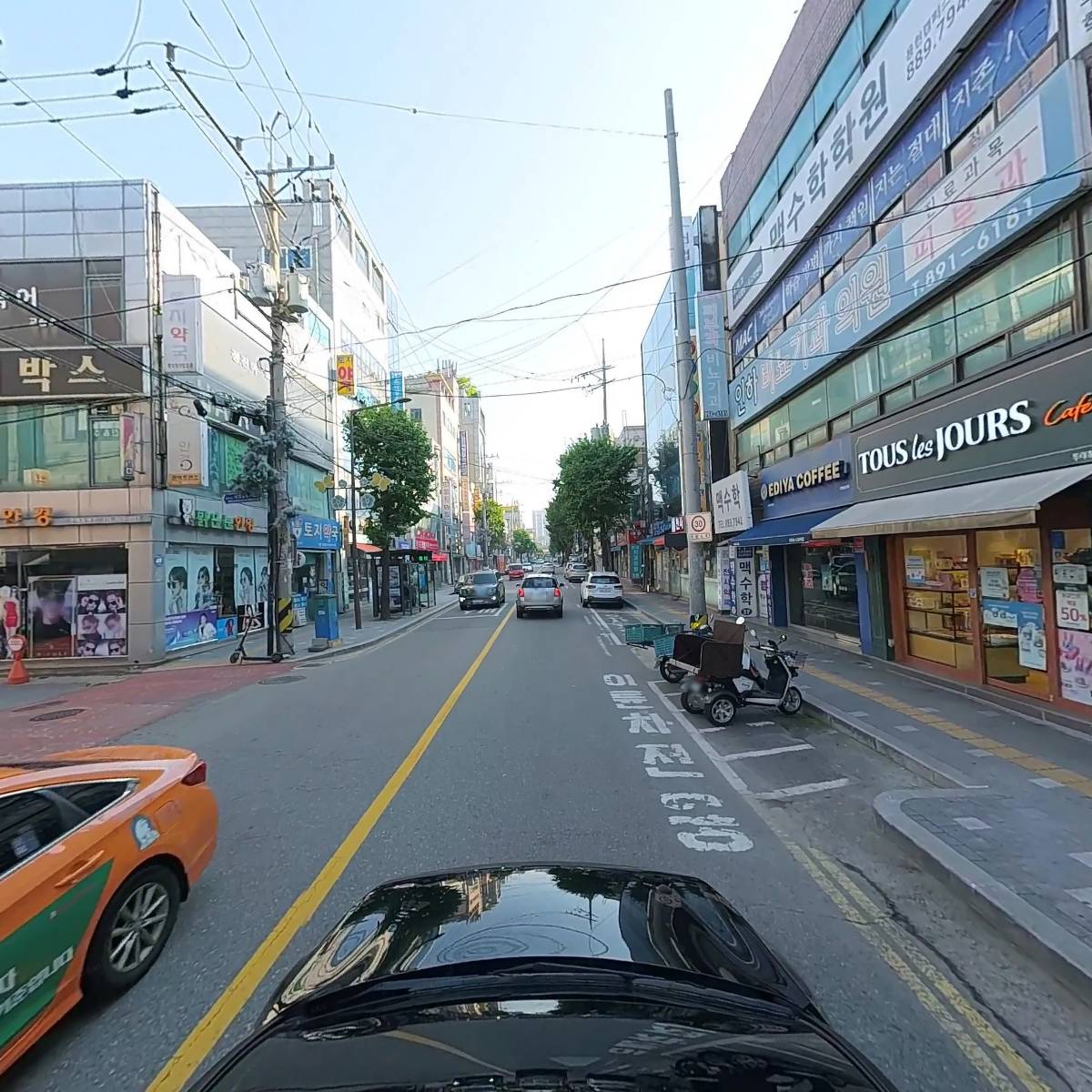 옥설선식_4