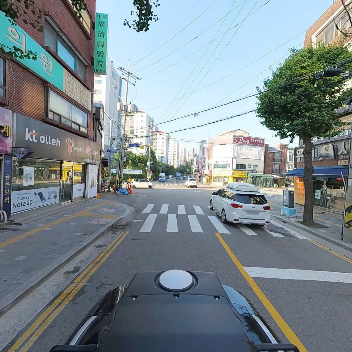 옥설선식_2