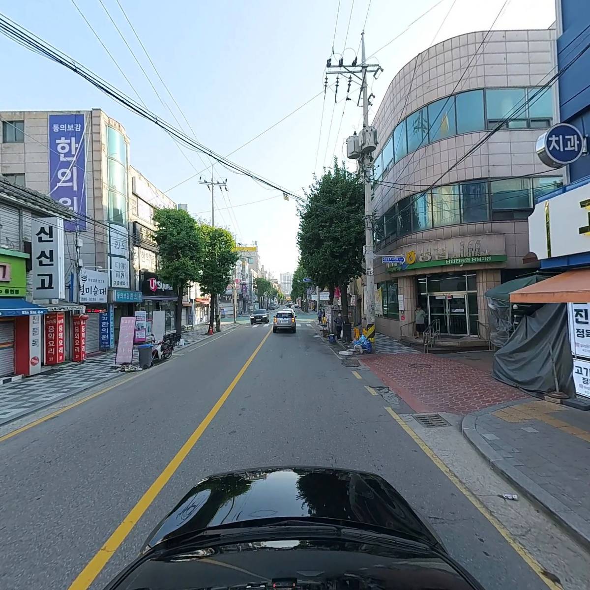 조광상회_4