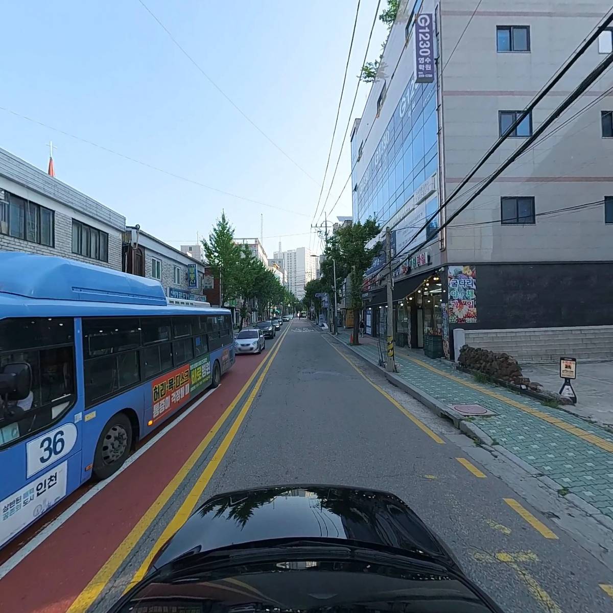 삼돈이 인천용현점_4