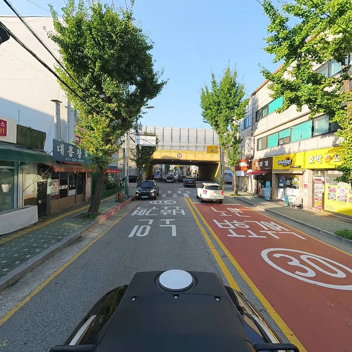 삼돈이 인천용현점_2