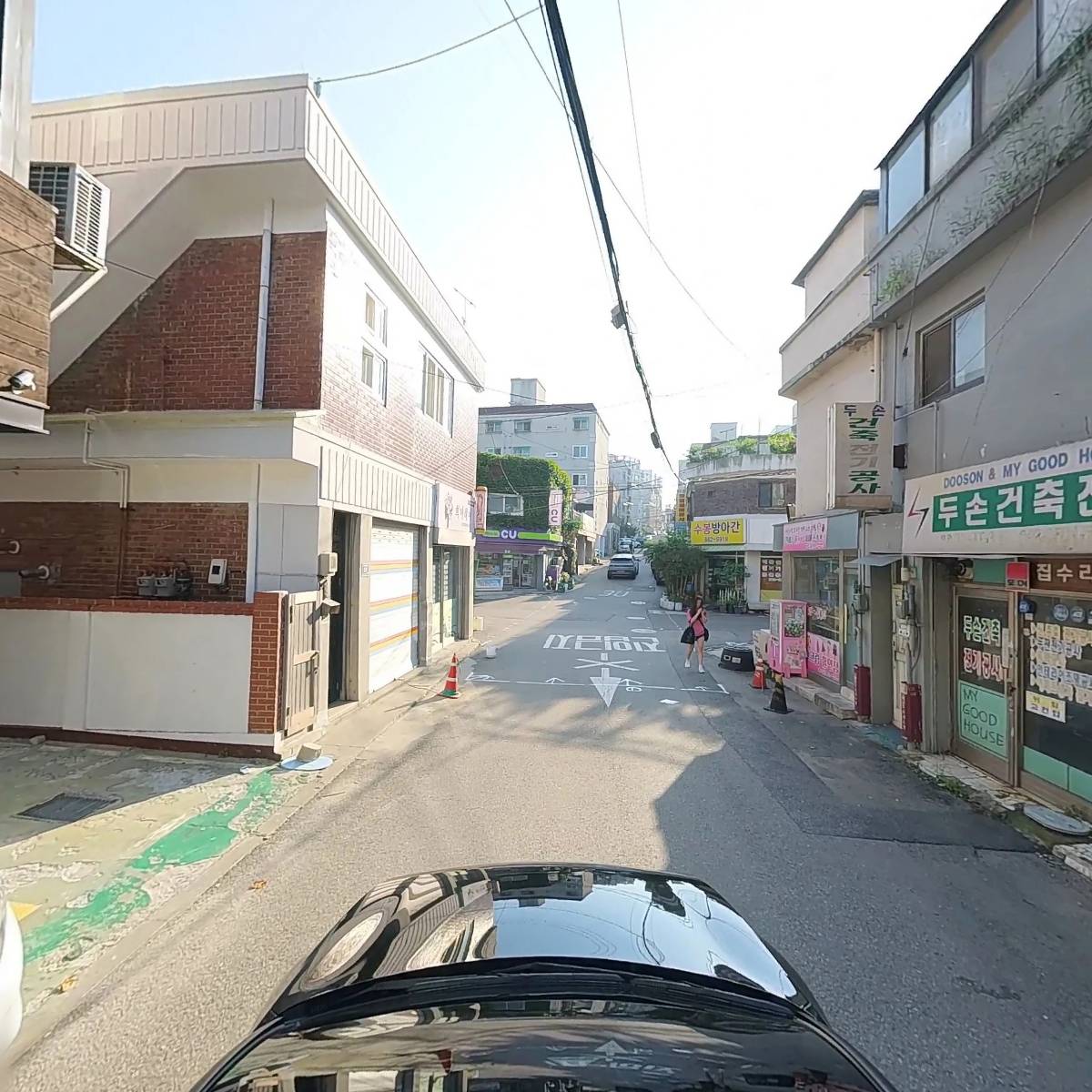 이화여자대학교 식품공학과 총동문회_4