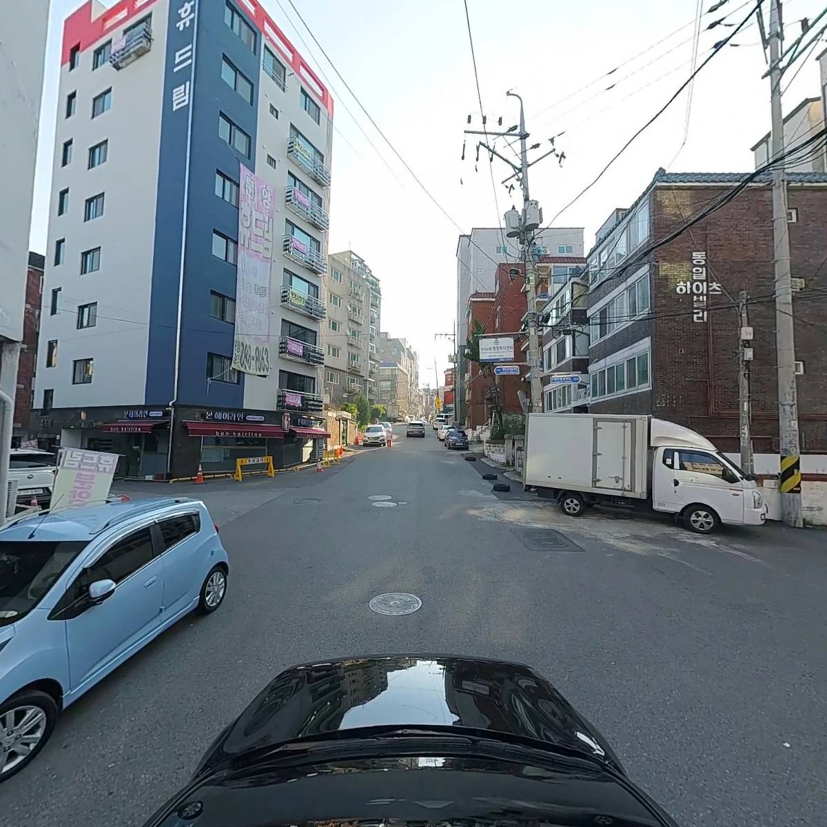 보성집_4