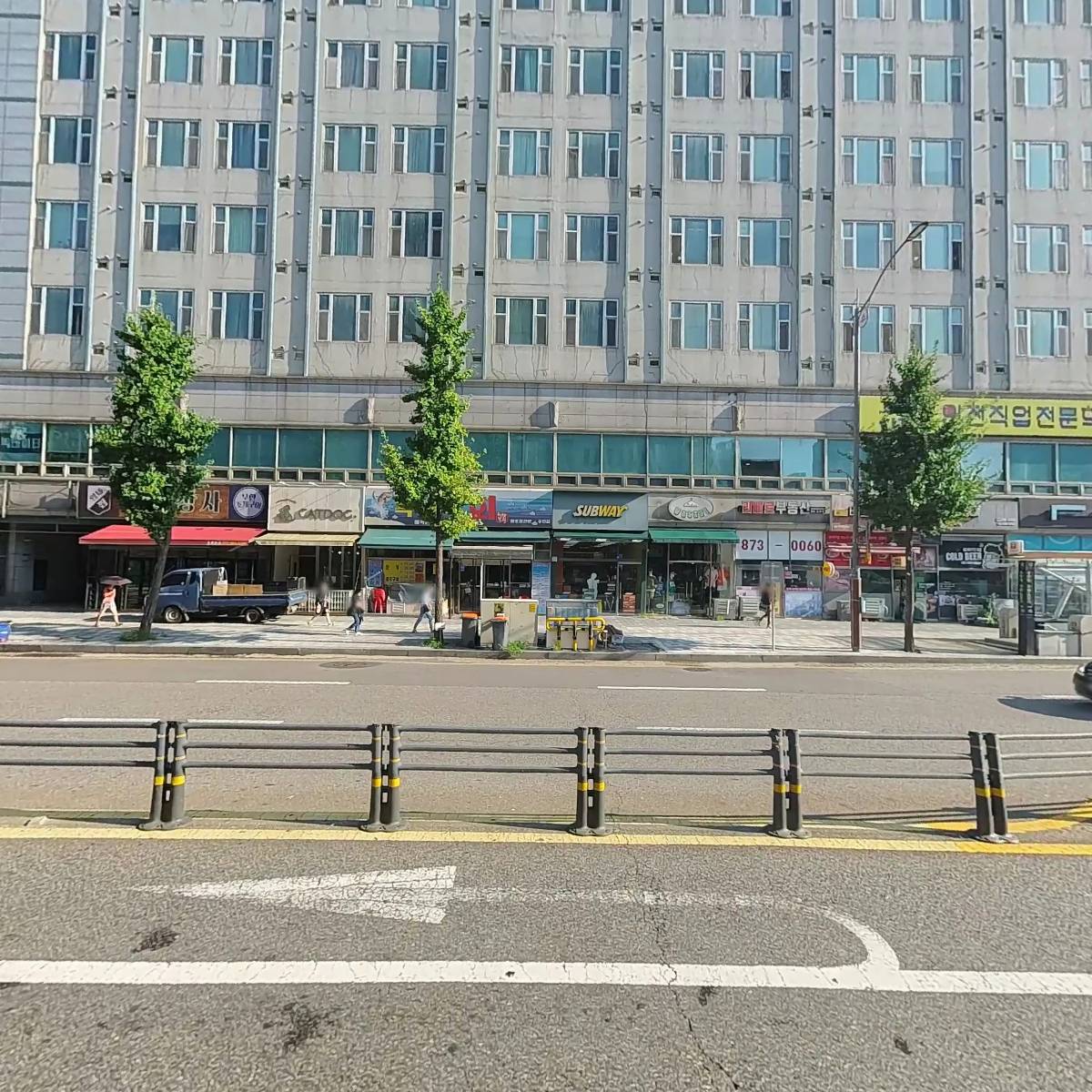 피앤제이생명공학_3