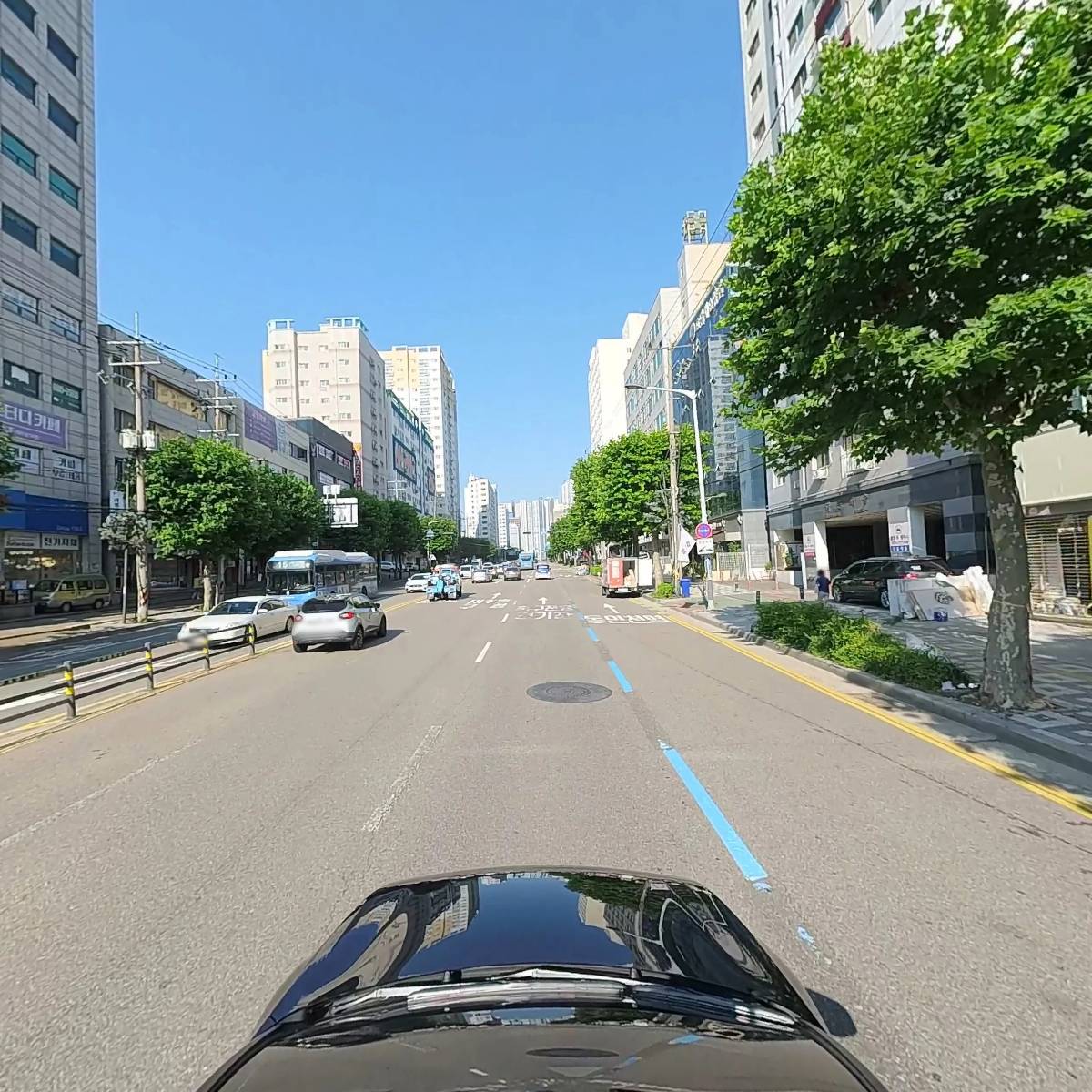묘미살롱_4