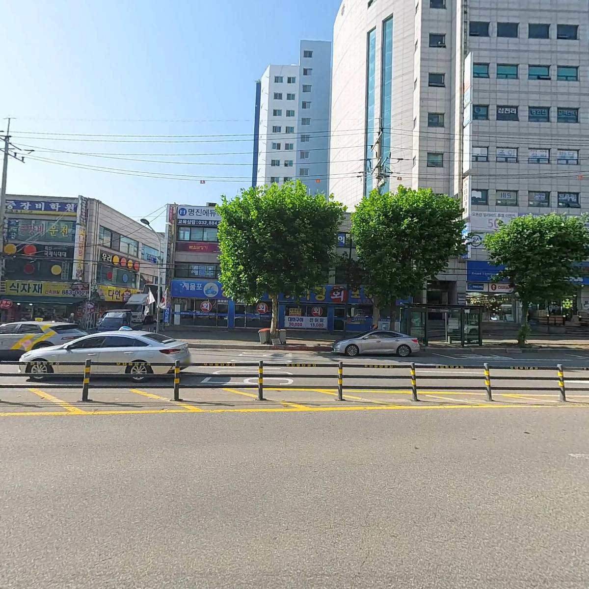 묘미살롱_3