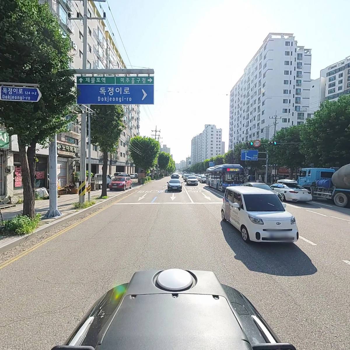 보령목공_2