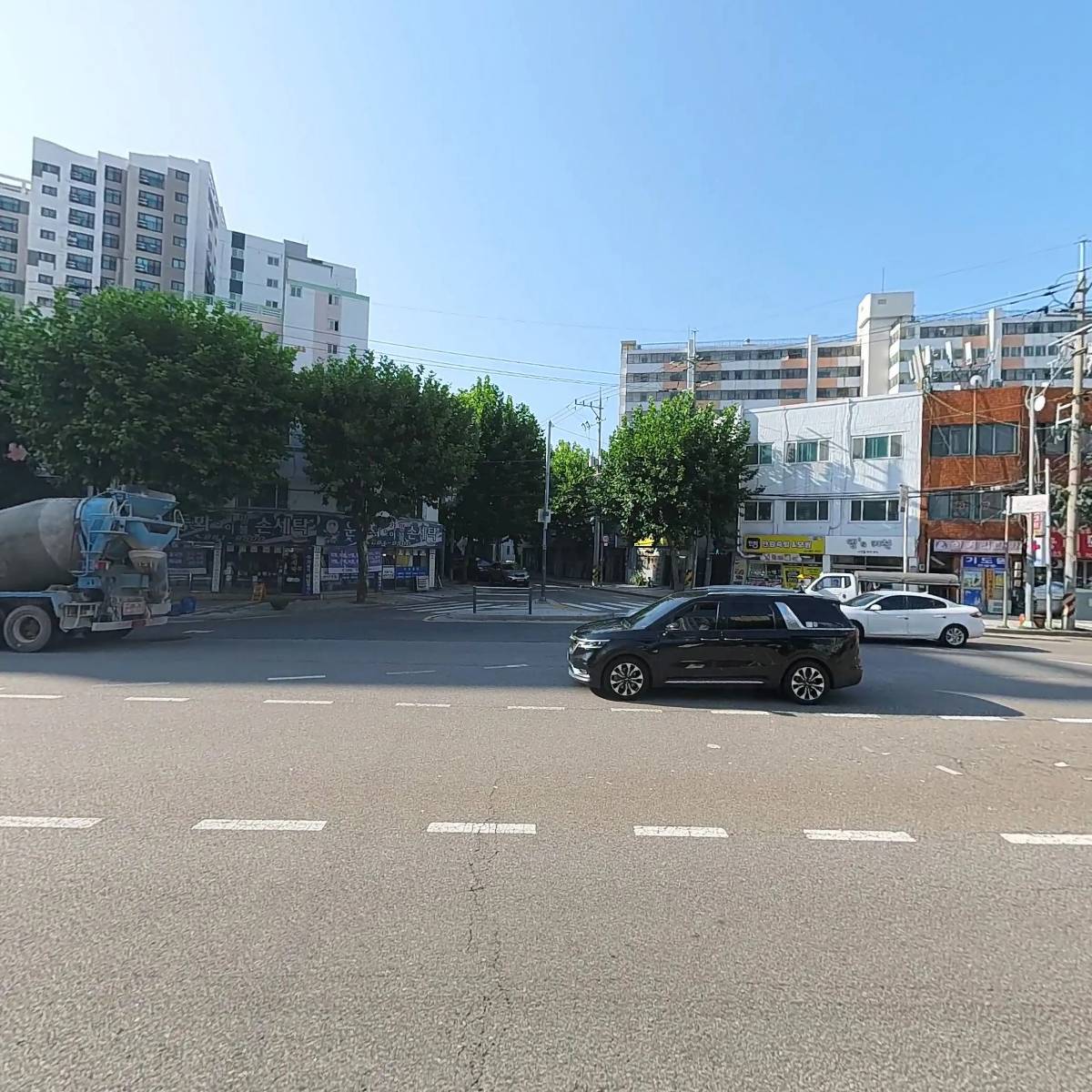 보령목공_3