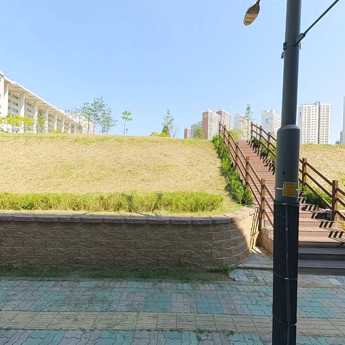 곱창전설_3