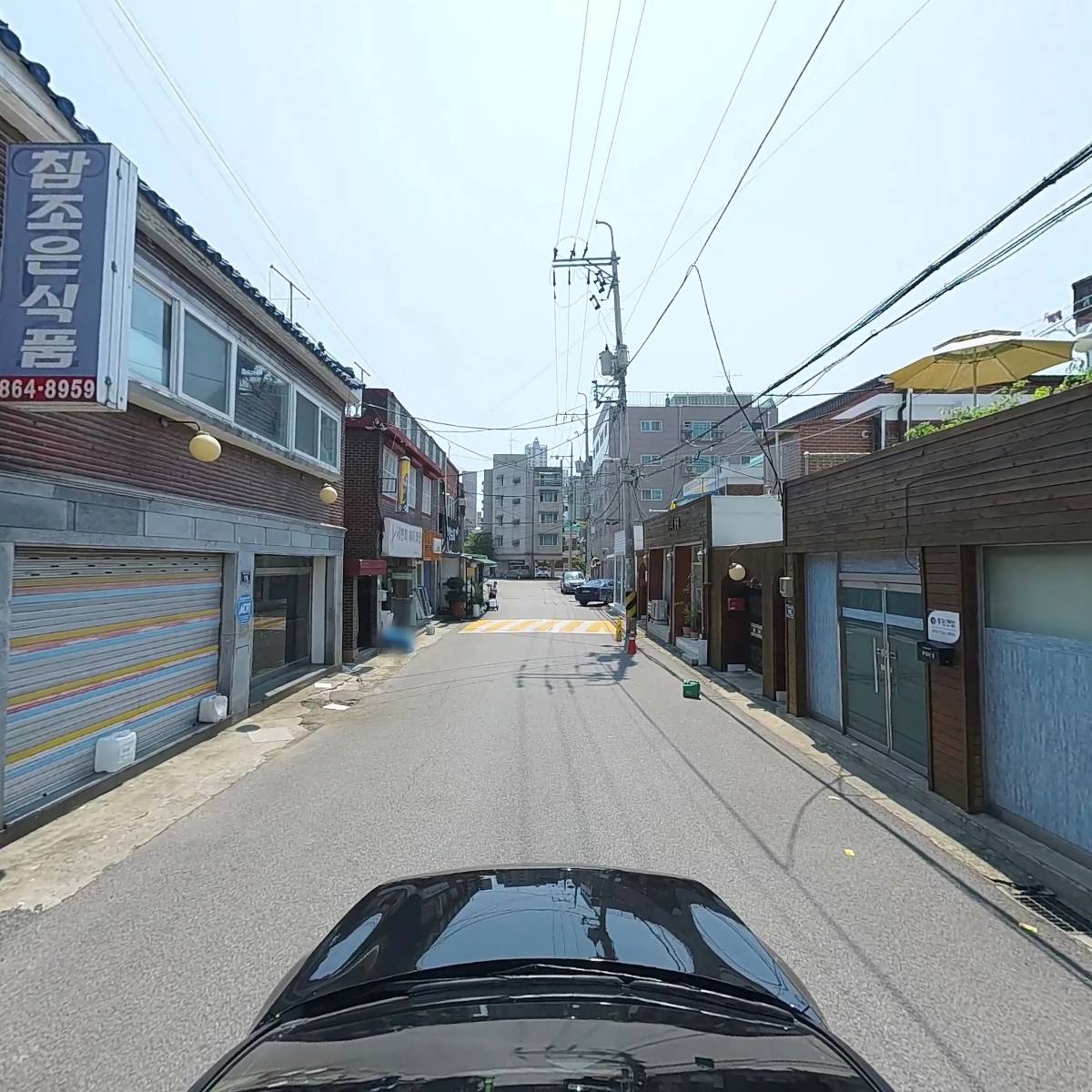 기쁨어린이집_4