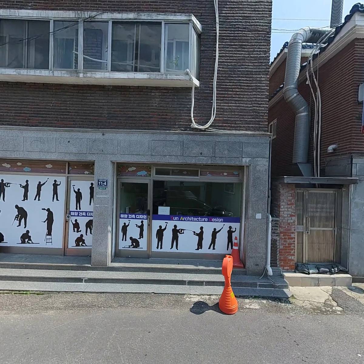 기쁨어린이집_3