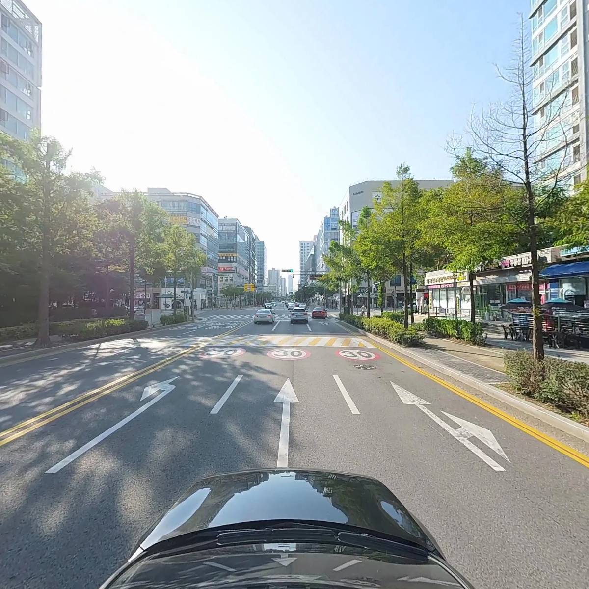 더샵감동어린이집_4