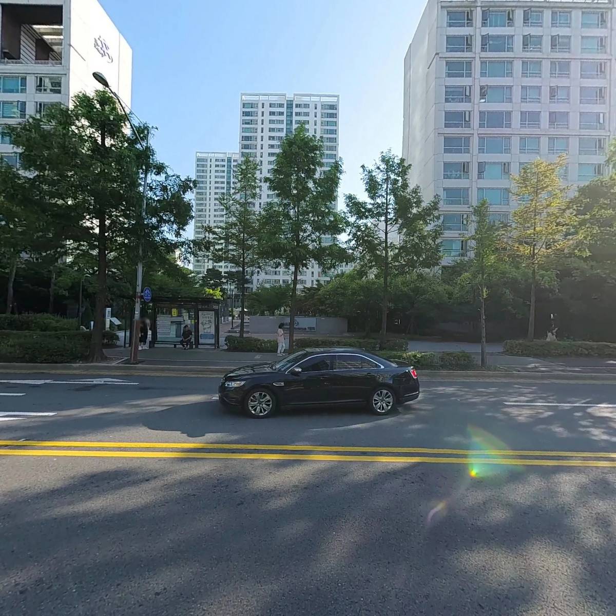 더샵감동어린이집_3