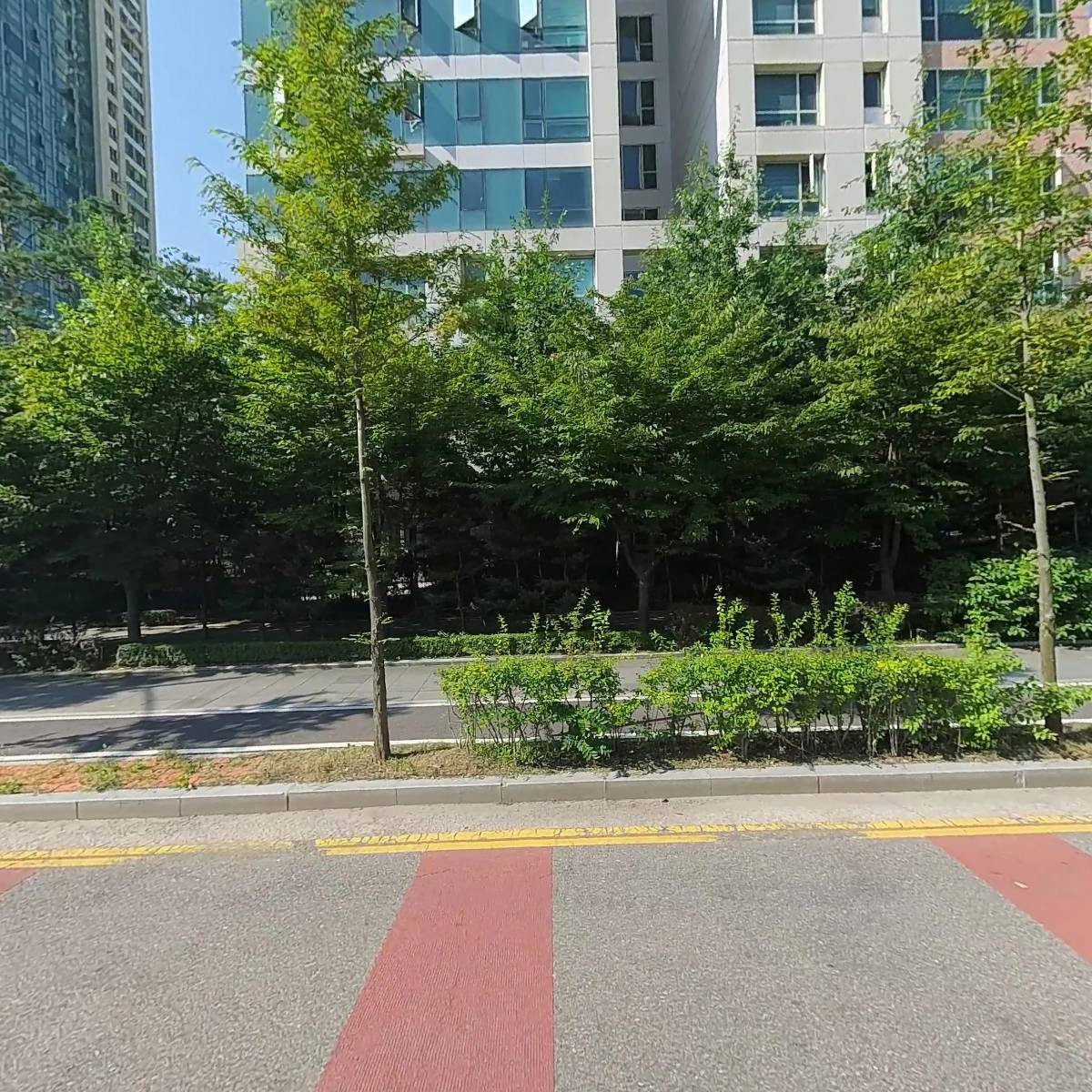 가드니아 플라워 스튜디오