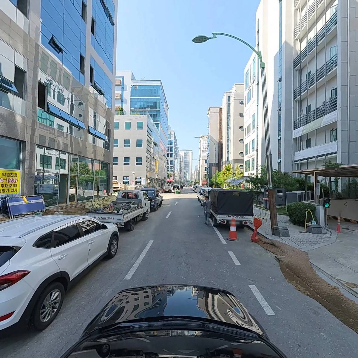 에이플러스관리형독서실_4