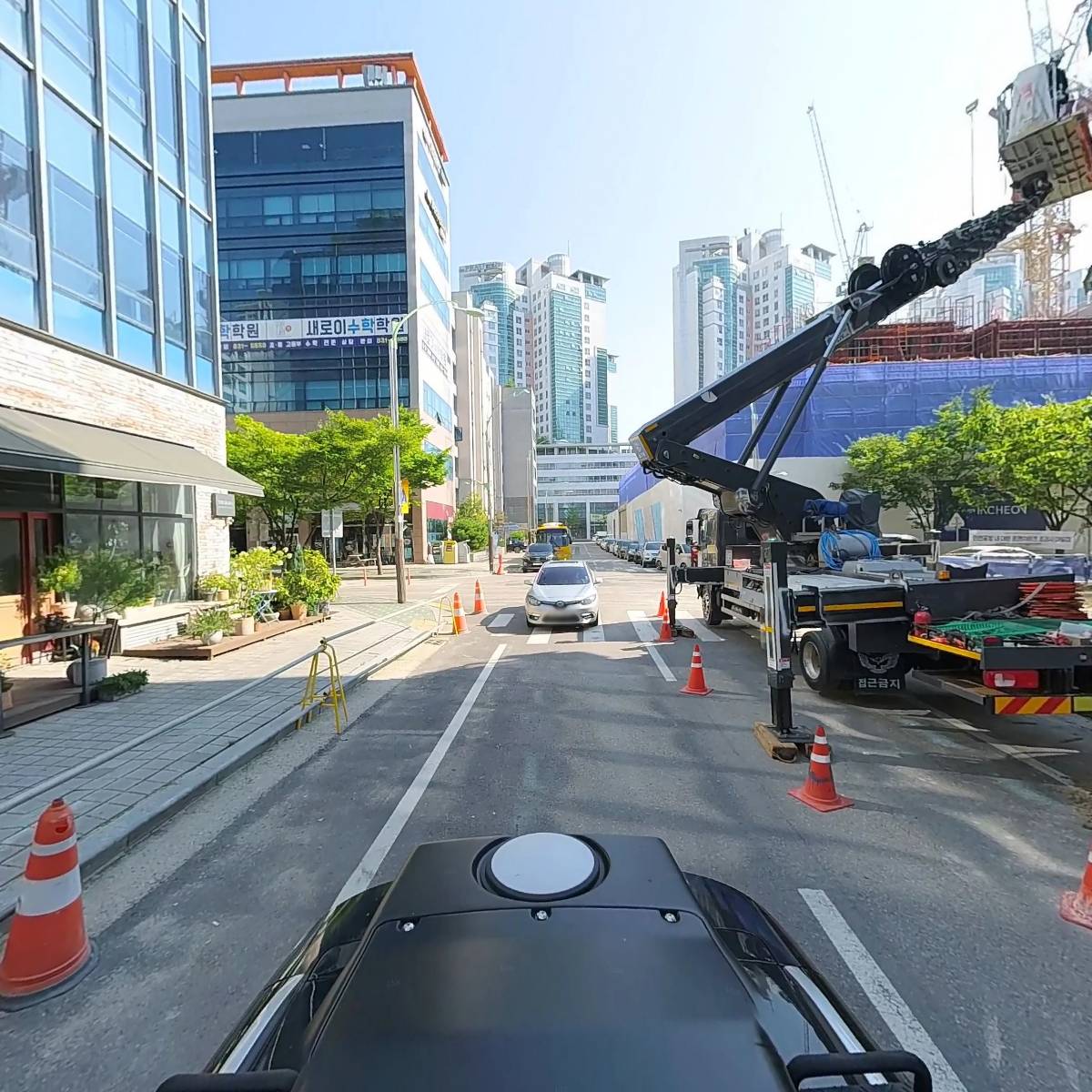 에이플러스관리형독서실_2