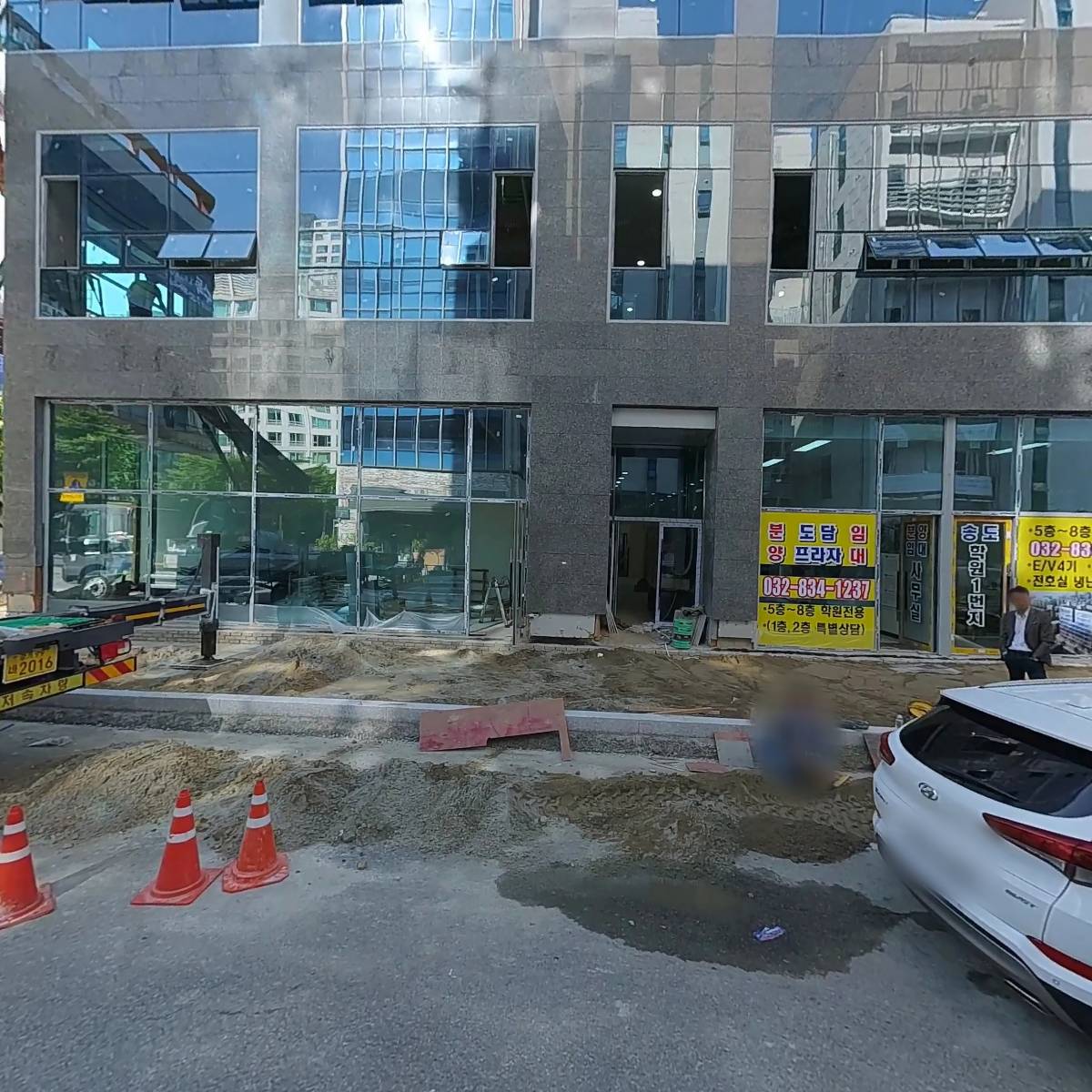 에이플러스관리형독서실_3