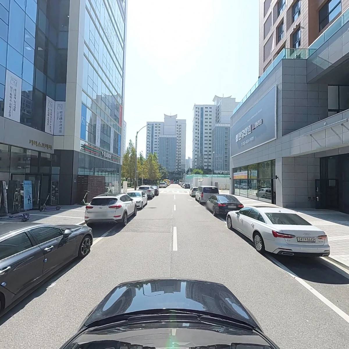 리햅앤힐필라테스_4