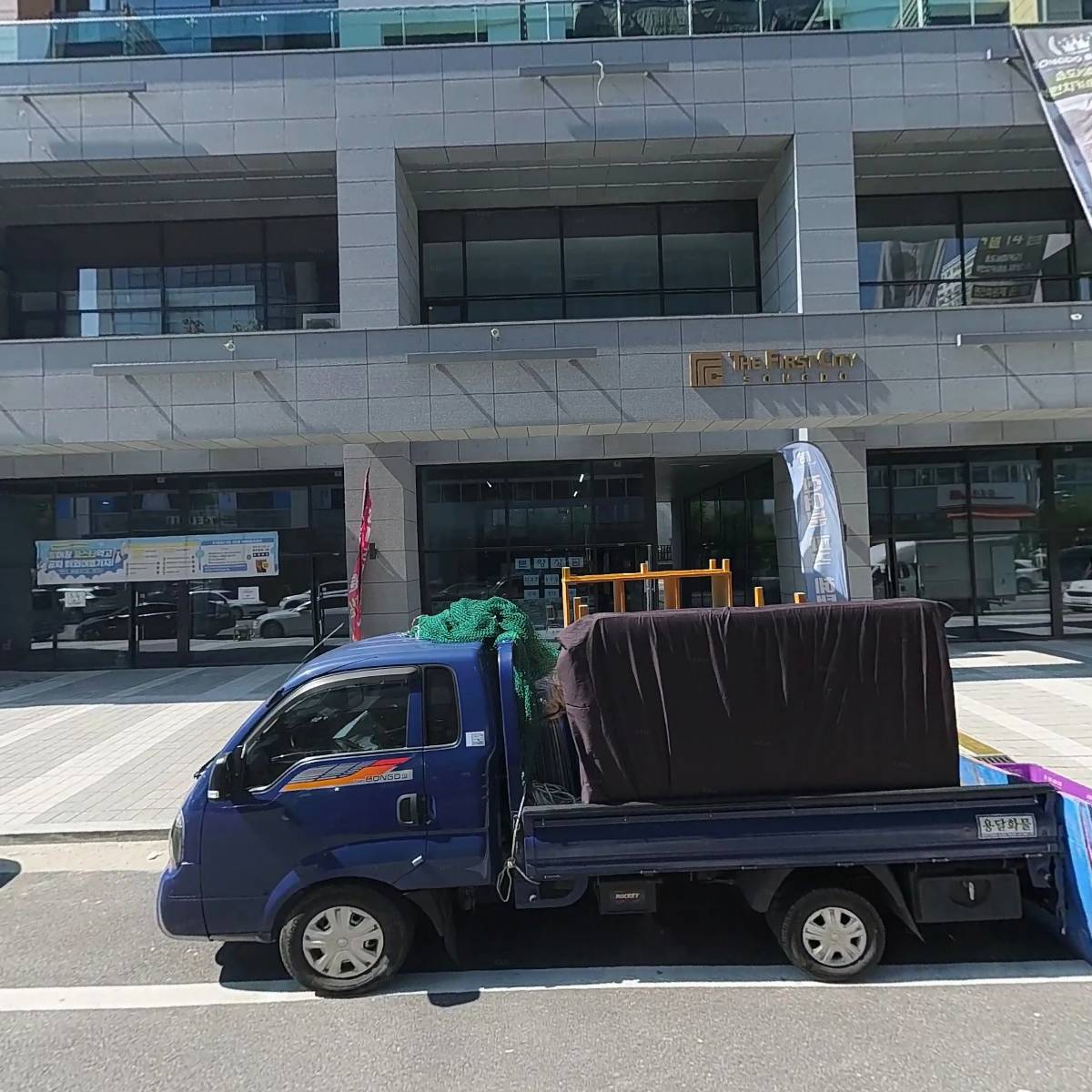 리햅앤힐필라테스